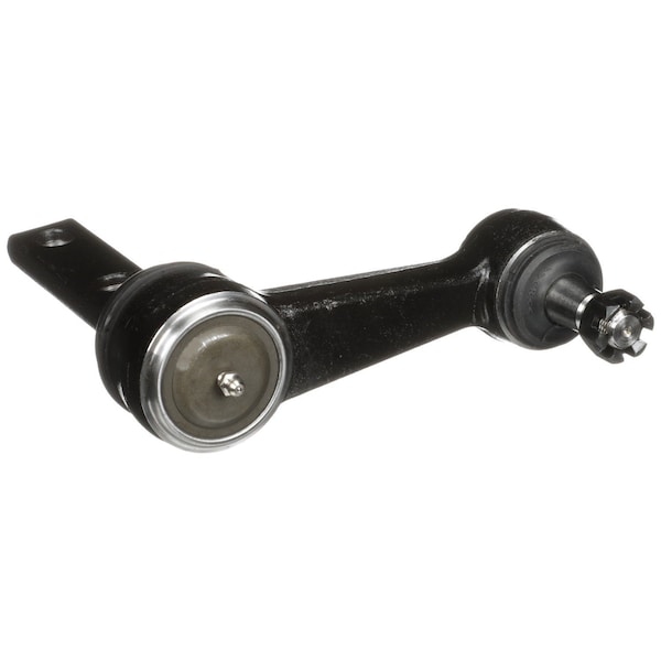 Steering Idler Arm,Ta5661